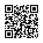 87345-160HLF QRCode