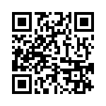 87345-166HLF QRCode