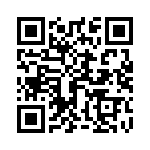 87345-168HLF QRCode