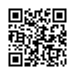 87345-412HLF QRCode