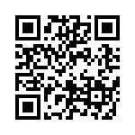 87345-418HLF QRCode