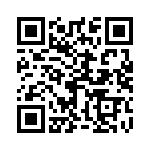 87345-426HLF QRCode