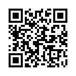 87345-430HLF QRCode