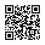 87345-442HLF QRCode