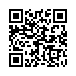 87345-448HLF QRCode