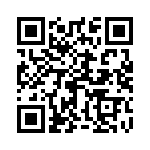 87345-450HLF QRCode