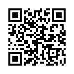 87345-454HLF QRCode