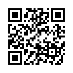 87345-458HLF QRCode