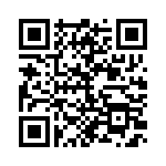 87345-464HLF QRCode