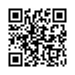 87346-6 QRCode