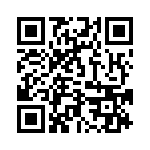 87348-102HLF QRCode