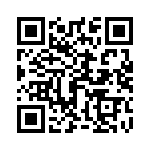 87348-106HLF QRCode