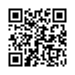 87348-110HLF QRCode