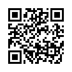 87348-112HLF QRCode
