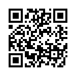 87348-134HLF QRCode