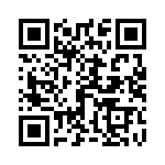 87348-138HLF QRCode