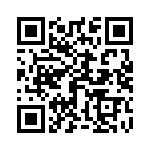 87348-146HLF QRCode