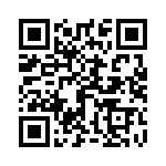 87348-148HLF QRCode