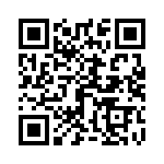 87348-150HLF QRCode