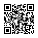 87348-154HLF QRCode