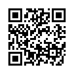 87348-164HLF QRCode