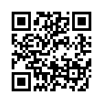 87348-168HLF QRCode