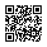 87348-172HLF QRCode