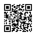 87348-404HLF QRCode