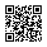 87348-408HLF QRCode