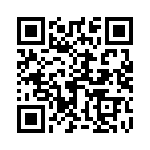 87348-412HLF QRCode