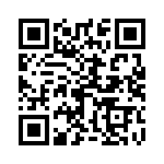 87348-422HLF QRCode