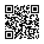 87348-426HLF QRCode