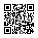 87348-428HLF QRCode