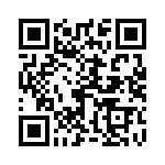 87348-432HLF QRCode