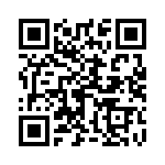 87348-446HLF QRCode