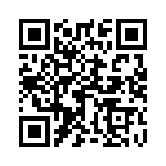 87348-448HLF QRCode