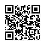 87348-460HLF QRCode