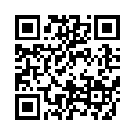 87348-462HLF QRCode