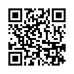 87349-102HLF QRCode