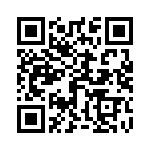 87349-104HLF QRCode