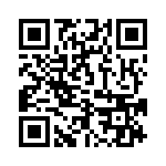 87349-108HLF QRCode