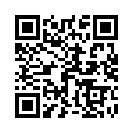 87349-122HLF QRCode