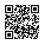 87349-126HLF QRCode