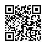 87349-134HLF QRCode