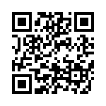 87349-150HLF QRCode