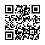 87349-158HLF QRCode