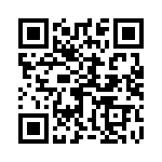 87349-404HLF QRCode