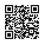 87349-410HLF QRCode
