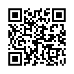 87349-418HLF QRCode