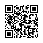 87349-420HLF QRCode